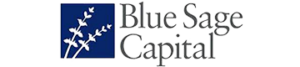 blue sage capital