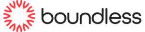 boundless