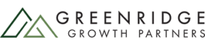 greenridge growth partners