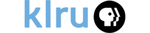 klru pbs