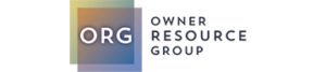owner resource group