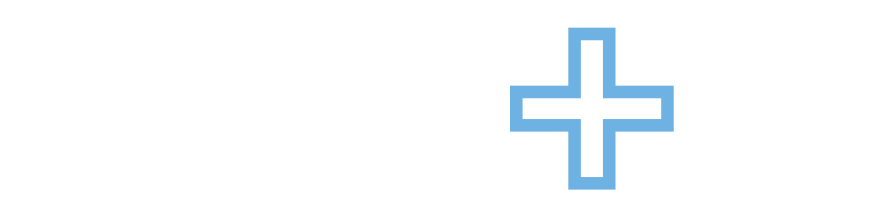 Q S + S in white