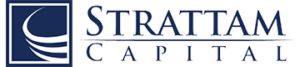strattam capital