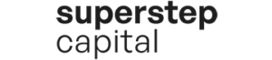 superstep capital